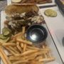 Re-Pete's Saloon & Grill