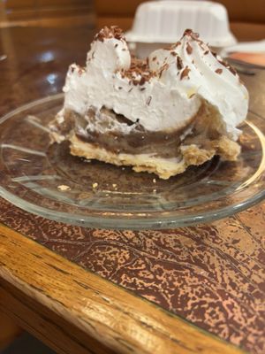 House of Pies by null