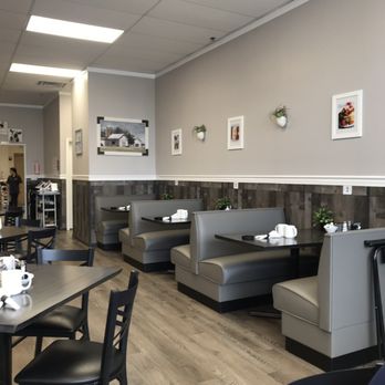 Triple Berry Cafe - Breakfast & Brunch Near Me - Crystal Lake, Illinois Triple Berry Cafe - Breakfast & Brunch Near Me - Crystal Lake, Illinois