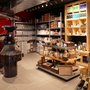 Photo of Les Comptoirs Richard