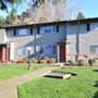 Photo of Village Manor Apartments