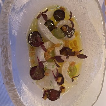 Jean-Georges - French Near Me - New York, New York Jean-Georges - French Near Me - New York, New York