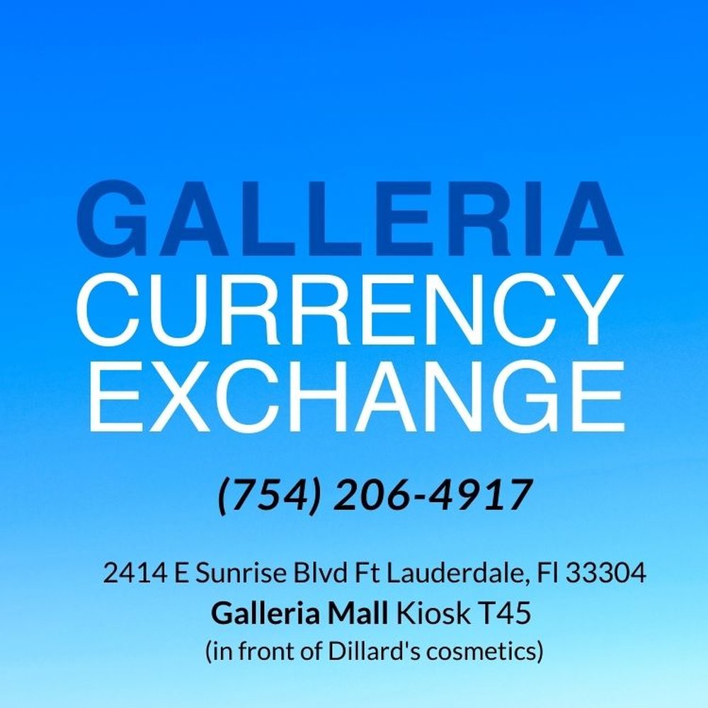 TOP 10 BEST Currency Exchange in Cutler Bay, FL - Updated 2026 - Yelp