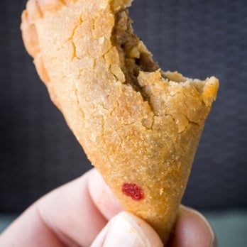 Samosa Hut - Lamb samosa - Indian Near Me - Ajax, Ontario Samosa Hut - Lamb samosa - Indian Near Me - Ajax, Ontario