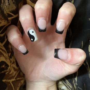 Lisa's Nails - Nail Salons Near Me - Panama City, Florida Lisa's Nails - Nail Salons Near Me - Panama City, Florida