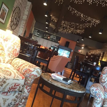 Water's Edge Coffee - Coffee & Tea Near Me - South Haven, Michigan Water's Edge Coffee - Coffee & Tea Near Me - South Haven, Michigan