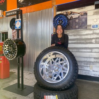Castillo lift suspension - Auto Customization Near Me - Lilburn, Georgia Castillo lift suspension - Auto Customization Near Me - Lilburn, Georgia