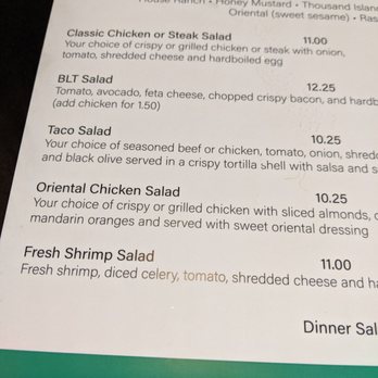 Spruce Street Bar & Grill - Burgers Near Me - Myrtle Point, Oregon Spruce Street Bar & Grill - Burgers Near Me - Myrtle Point, Oregon