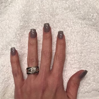 Modern’s Nails And Spa - Nail Salons Near Me - Chandler, Arizona Modern’s Nails And Spa - Nail Salons Near Me - Chandler, Arizona