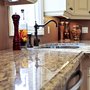 Photo of Surface Creations, Inc