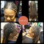 Photo of Glam Up With NeeCee