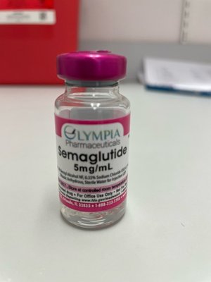 semaglutide 10 mg vial Buy Semaglutide 10mg Australia