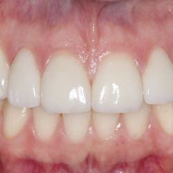 JS Family Dental