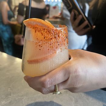 Farmand's Kitchen - Wine Bars Near Me - Austin, Texas