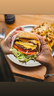 The Factory 380 by null