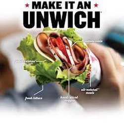 Jimmy John's