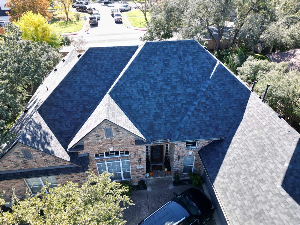 Slide of RoofsOnly.com