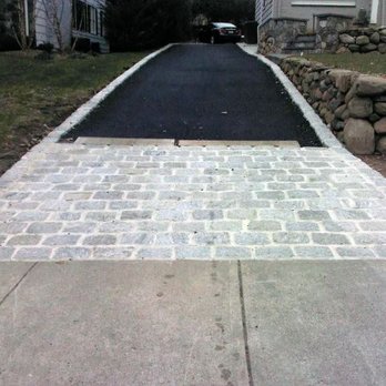 Louis Lee & Son - Masonry/Concrete Near Me - North Haledon, New Jersey Louis Lee & Son - Masonry/Concrete Near Me - North Haledon, New Jersey