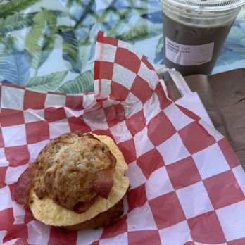 Conversations - Cafes Near Me - Honolulu, Hawaii Conversations - Cafes Near Me - Honolulu, Hawaii