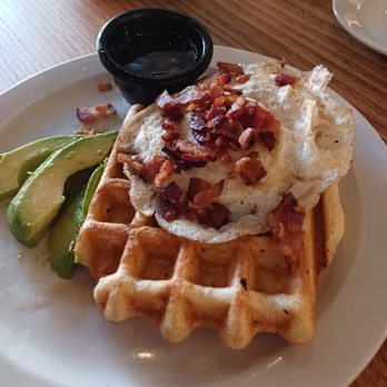 Bica Cafe - Bakeries Near Me - Noblesville, Indiana Bica Cafe - Bakeries Near Me - Noblesville, Indiana