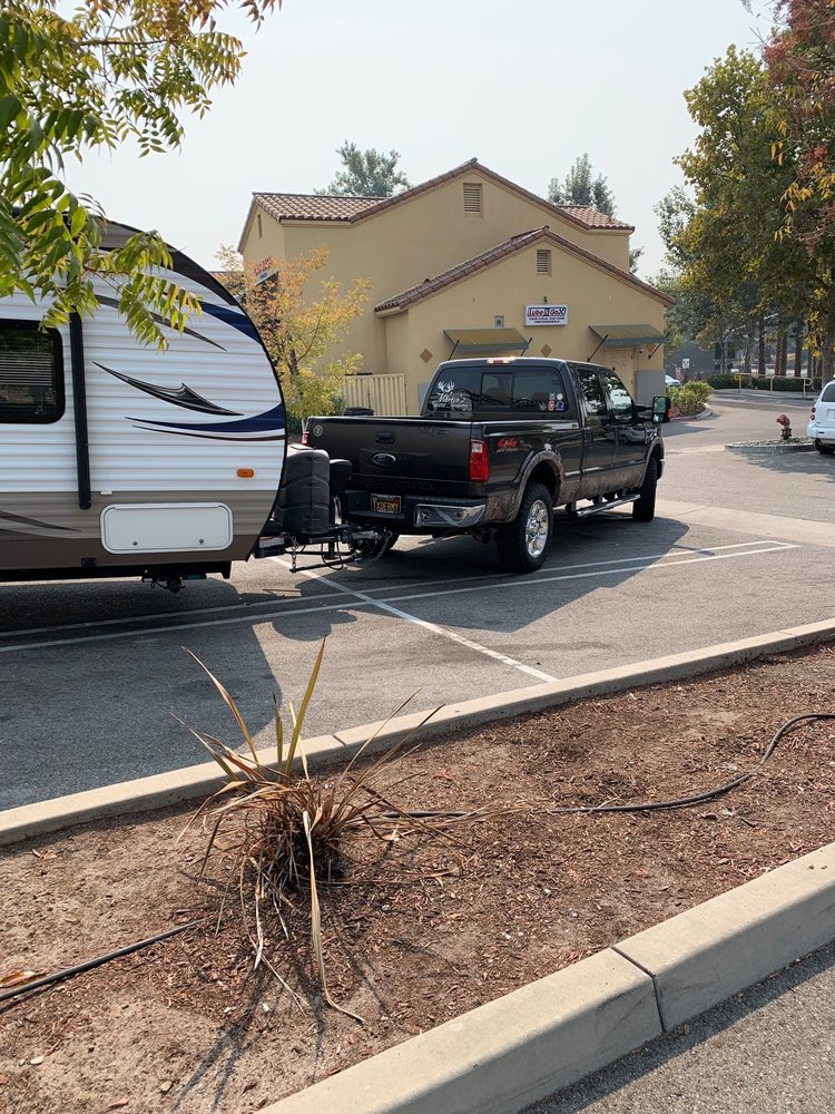 LUBE N GO Updated August 2024 12 Photos & 82 Reviews 7095 El