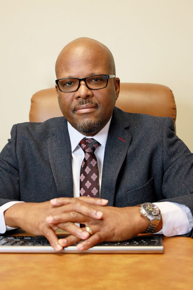 Curative Mind Health - grief counselor in Fayetteville, NC