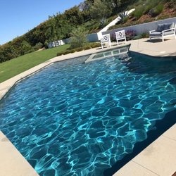 Adriana's Pool Service - Pool Cleaning Service