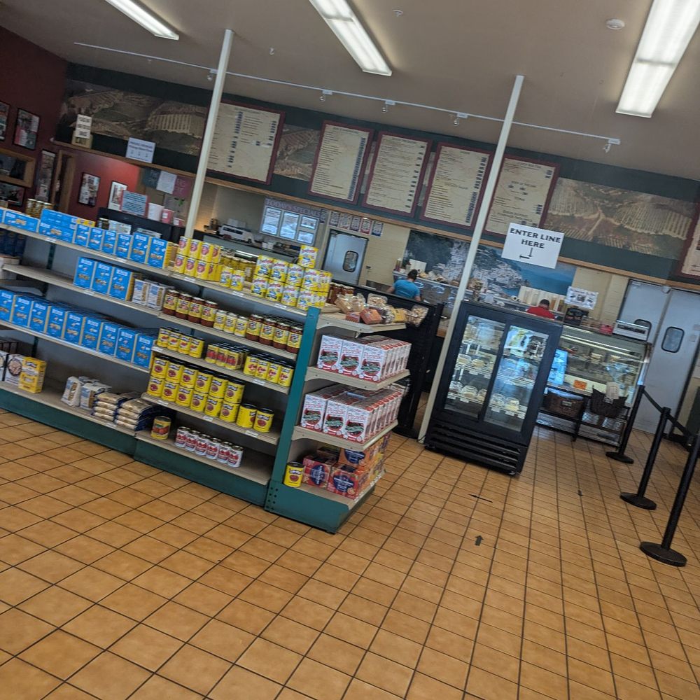 Pastore's - Delis Near Me - Rosedale, Maryland Pastore's - Delis Near Me - Rosedale, Maryland