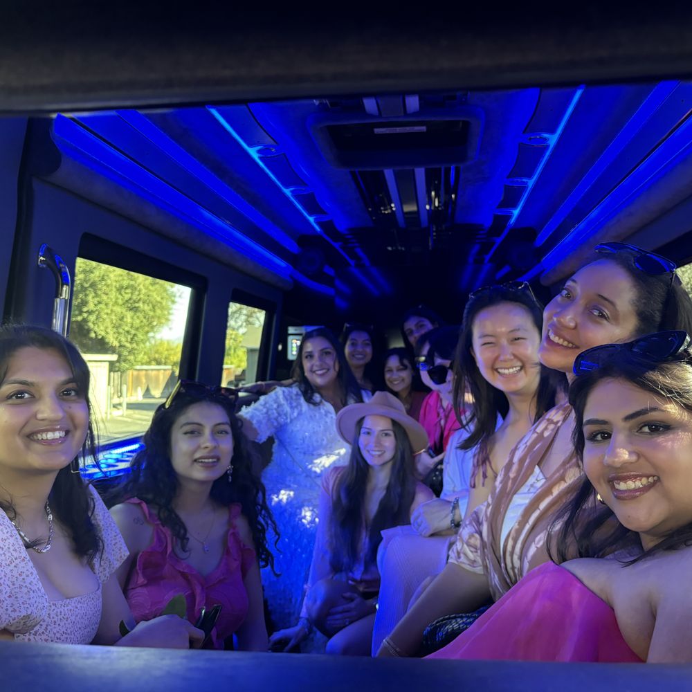 TOP 10 BEST Napa Valley Shuttle in San Francisco, CA - Updated 2026 - Yelp