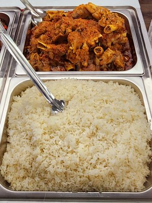 Belly Fuel Restaurant by null