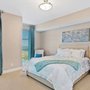 Photo of Deb's Inviting Interiors