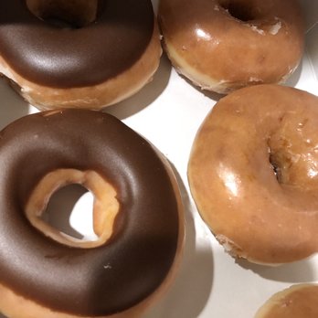 Krispy Kreme - Donuts Near Me - Orange, California Krispy Kreme - Donuts Near Me - Orange, California