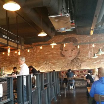 Peony Kitchen - Chinese Near Me - Bellevue, Washington Peony Kitchen - Chinese Near Me - Bellevue, Washington