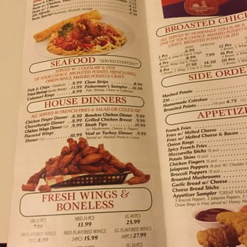 Original House of Pizza - Pizza Near Me - Woonsocket, Rhode Island Original House of Pizza - Pizza Near Me - Woonsocket, Rhode Island