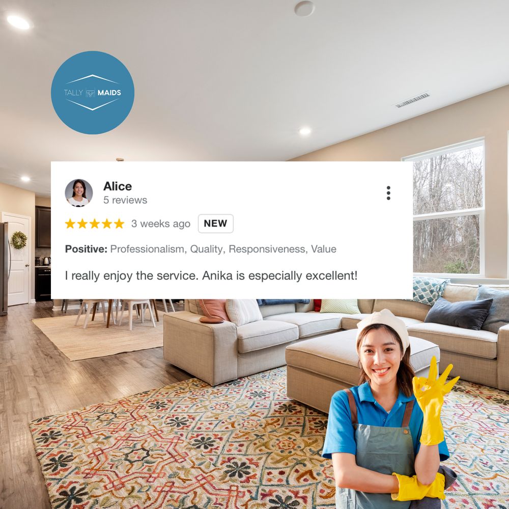 2010s Jhane Barnes for Bernhardt Design Chocolate Brown Leather Contract  Lounge Armchairs- Two Chairs | Chairish, image size:1000x1000