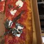 Photo of Di Lisi Ristorante & Pizzeria