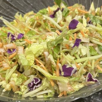 Walmart Supercenter - Taylor Farms Buffalo Ranch chopped salad drenched in SALMONELLA & ECOLI - (exp. 2/26/25 - today's date 2/24/25) - Department Stores Near Me - La Quinta, California