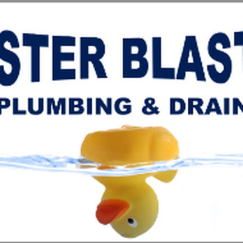 Master Blaster Plumbing & Drain - Plumbing Near Me - Arvada, Colorado Master Blaster Plumbing & Drain - Plumbing Near Me - Arvada, Colorado