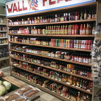 Pedrick Produce - Fruits & Veggies Near Me - Dixon, California Pedrick Produce - Fruits & Veggies Near Me - Dixon, California