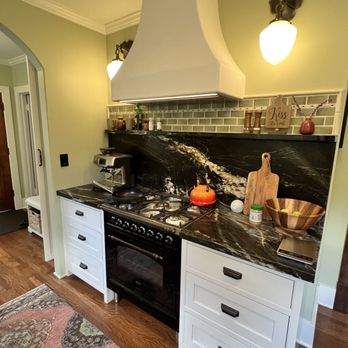 Sierra Custom Kitchens - Interior Design Near Me - Pasadena, California Sierra Custom Kitchens - Interior Design Near Me - Pasadena, California