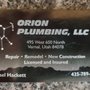 Photo of Orion Plumbing