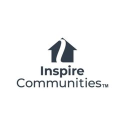 Arbor Village Homes & RV Community