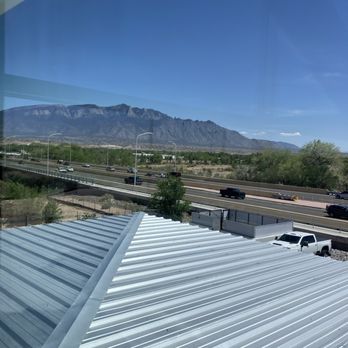 Bosque North - View - Breweries Near Me - Bernalillo, New Mexico
