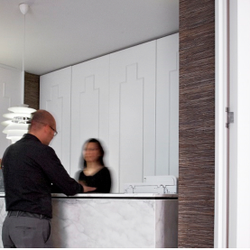Flawless Rejuvenation Skin Clinic - Our luxury clinic in Melbourne