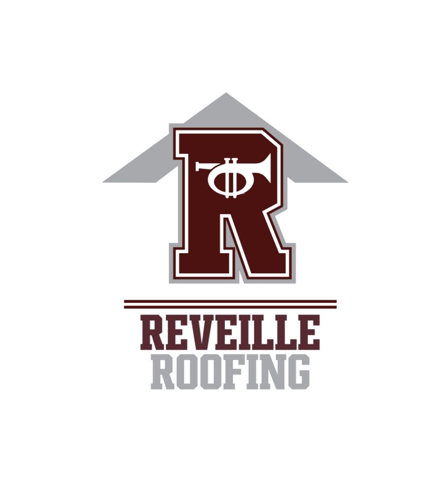 Slide of Reveille Roofing
