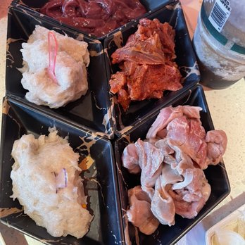Hot Pot Hero - Hot Pot Near Me - Gaithersburg, Maryland Hot Pot Hero - Hot Pot Near Me - Gaithersburg, Maryland