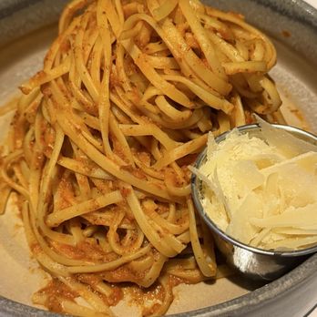 Riverview Bar and Grill - Very good pasta - Bars Near Me - Miami, Florida Riverview Bar and Grill - Very good pasta - Bars Near Me - Miami, Florida