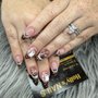 Holly’s Nails