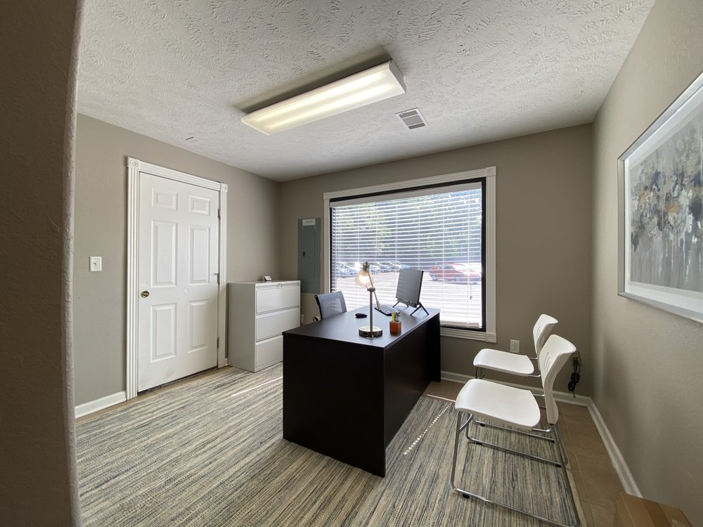 CAR WORLD Updated July 2024 15 Photos 802 W 6th St, Conway