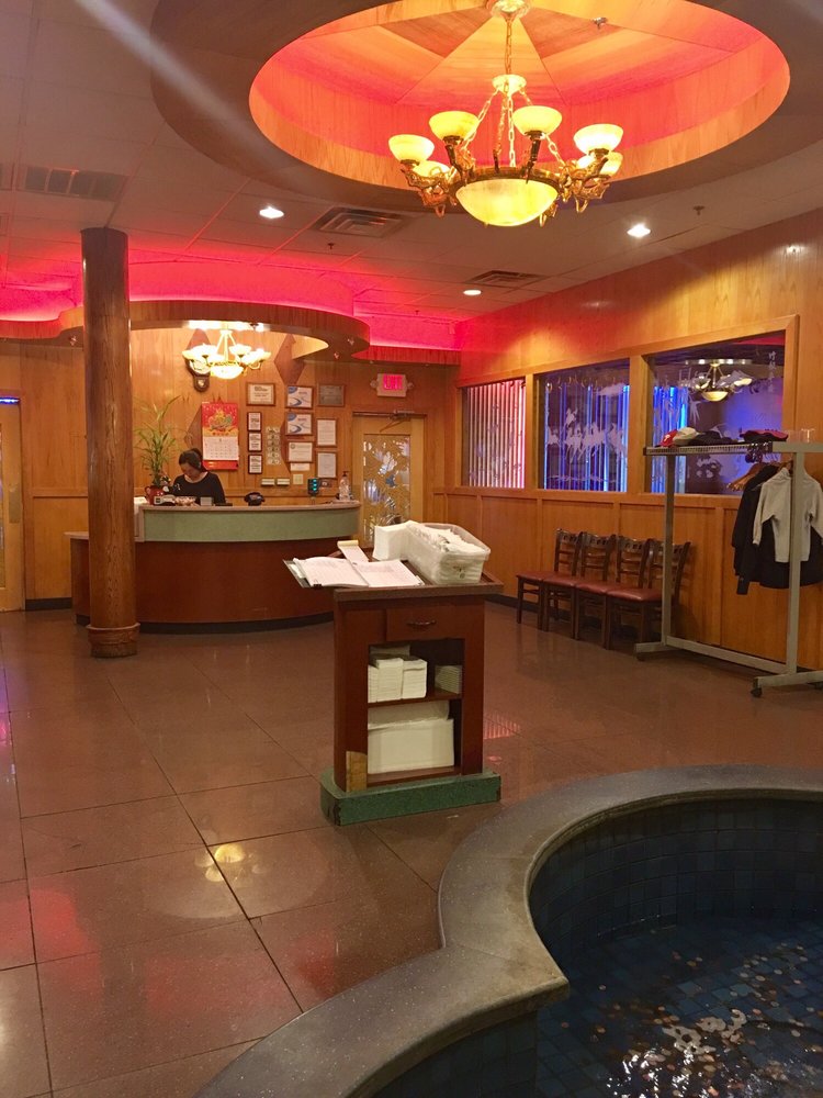 ALTOONA GOURMET BUFFET 17 Photos & 36 Reviews Buffets 520 W Plank